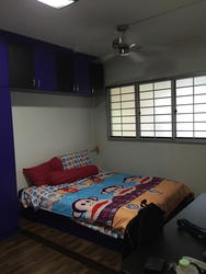 Blk 929 Tampines Street 91 (Tampines), HDB 3 Rooms #120541712